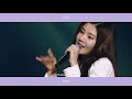 아이즈원 (IZ*ONE) - 아름다운색 (COLORS) [EYES ON ME] Concert Ver.