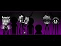 All Circulated - Incredibox Pointless Mix