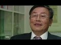 SUPERPOWER: 100 years of communism in China - an incredible success story | WELT Documentary