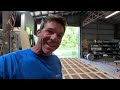 Mold Building Secrets - Pro Tips for Fiberglass Mold DIY