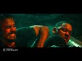 Bad Boys for Life (2020) - Killing the Witch Scene (10/10) | Movieclips