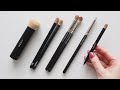 2023 Makeup Favourites | Best of Beauty