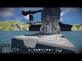Using Action Relays In Space Engineers!