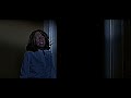 Michael Myers 1978 ScenePack CC 1080P 60FPS