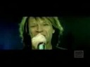 Bon Jovi - It´s My Life