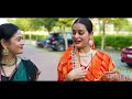 KARVACHAUTH  IN INDIA || Sibbu Giri || Rachit Rojha