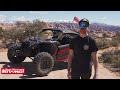 Must Hit Off-Road UTV Trails in Moab | UTV Academy