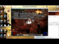 Diablo 2 Etal Bot Setup (How to Download)
