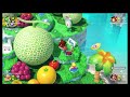 Mario Party Superstars Gameplay 07