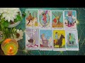 LIBRA YOU ARE FACING A SERIOUS PROBLEM LIBRA!! ️SOMEONE CONFESSES THIS SECRET...🔮 JULY 2024 TAROT