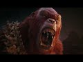 Godzilla x Kong TRAILER Footage IN-DEPTH ANALYSIS