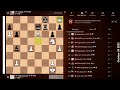 🔴 Magnus Carlsen | Titled Tuesday Early | October 24, 2023 | chesscom