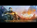 N.O.V.A legacy Events point hack and getting points back to normal. (Game Guardian)🔴#hack #gaming
