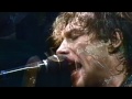 Bon Jovi - Thank You for Loving Me (Toronto 2000)