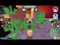 🔴 Goto Goat Plays Roblox MiniGames With YOU! (Viewer Games)