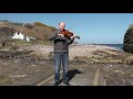 Scottish Violin part2.