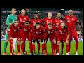 FC BAYERN Stern des Südens