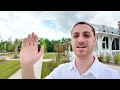 One of the BEST Neighborhoods in Myrtle Beach | Sayebrook Tour