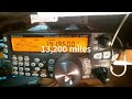 ZL3XDJ.  40/20m cw/ssb dx.