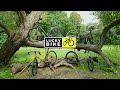 KAUFBERATUNG GRAVELBIKE | Welches Gravelbike passt zu mir?