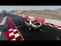 The Best Hoonicorn Mod EVER Made For BeamNG...And It's Not Even Close