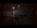 Vampyr | Shot with GeForce