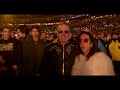 Elton John - Cold Heart  - Live  at Dodgers Stadium - November 19th 2022 - 720p HD .
