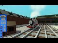 How To Unlock Timothy in New Blue Train With Friends!(ROBLOX)