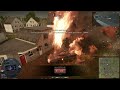 War Thunder - HSTV-L shell disappear