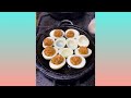 Satisfying and Relaxing Video Compilation in tik tok ep.34 || Best Oddly Satisfying Video