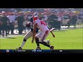 BEST COWBOY MOMENTS OF 2015-2017