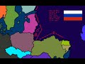 Alternative Future Episode 3 / Big Baltic war!