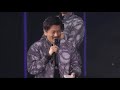 森田剛『かわいい』シーン集②