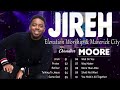 Jireh, Most Beautiful,Praise,Elevation Worship & Maverick City,TRIBL / 3 Hours Christian Gospel Song