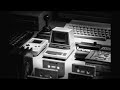 [FREE] Gameboy X Video Game X NES Music Type Beat- 