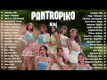 (Top 1 Viral)BINI Playlist- PANTROPIKO💗OPM Acoustic Love Songs 2024 Playlist💗Best Of Wish 107.5 Song