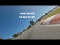 Ninja 400 vs Ninja 400 | Track Day at Wanneroo Raceway