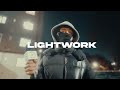 (67) Dopesmoke x Lightwork Type Beat - 