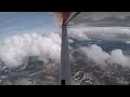 Pilot's Guide to Class E and G Airspace - Sporty's Private Pilot Tips