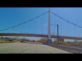 [Chicago in 4K] Just how long is Lake Shore Drive (LSD)