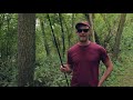 THE CARP PROJECT // S3 // E1 // Darrell Peck - Over The Full Moon! Mainline Baits Carp Fishing TV