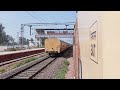 Rohtak to Hansi Via Meham Train | 04489 Hansi Express Special