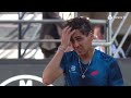 Alexander Zverev vs Alejandro Tabilo Semi-Final Highlights | Rome 2024