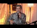 Suara Hati Ramadhan (Iwan Fals & Band bersama Fahruddin Faiz) | Episode Tanam Siram Tanam