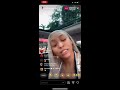 Cuban Doll diss Kayla B in new song preview