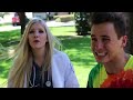 Preston Went to Nursing School and this happened....-Challenge