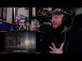 FIRST TIME HEARING SB19! THEY ARE GOLD! (Reaction) SB19 - GENTO