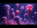 Floating // Dreamy Ambient Music - 1 HOUR