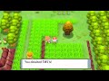 How to get TM 51 Roost in pokemon Brilliant Diamond and Shining Pearl!