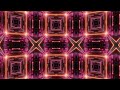 Seamless Looped Video 4K (No Sound) - Abstract Screensaver - Art Wallpaper